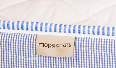 Изображение товара.