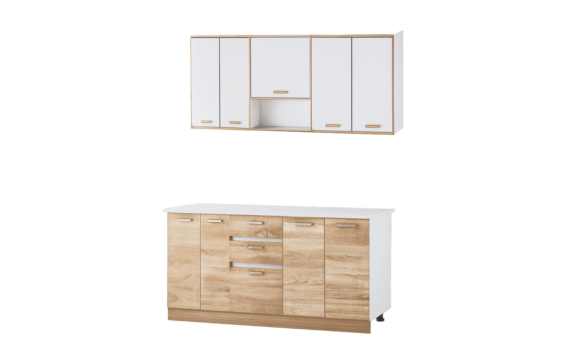 Изображение товара.