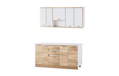 Изображение товара.