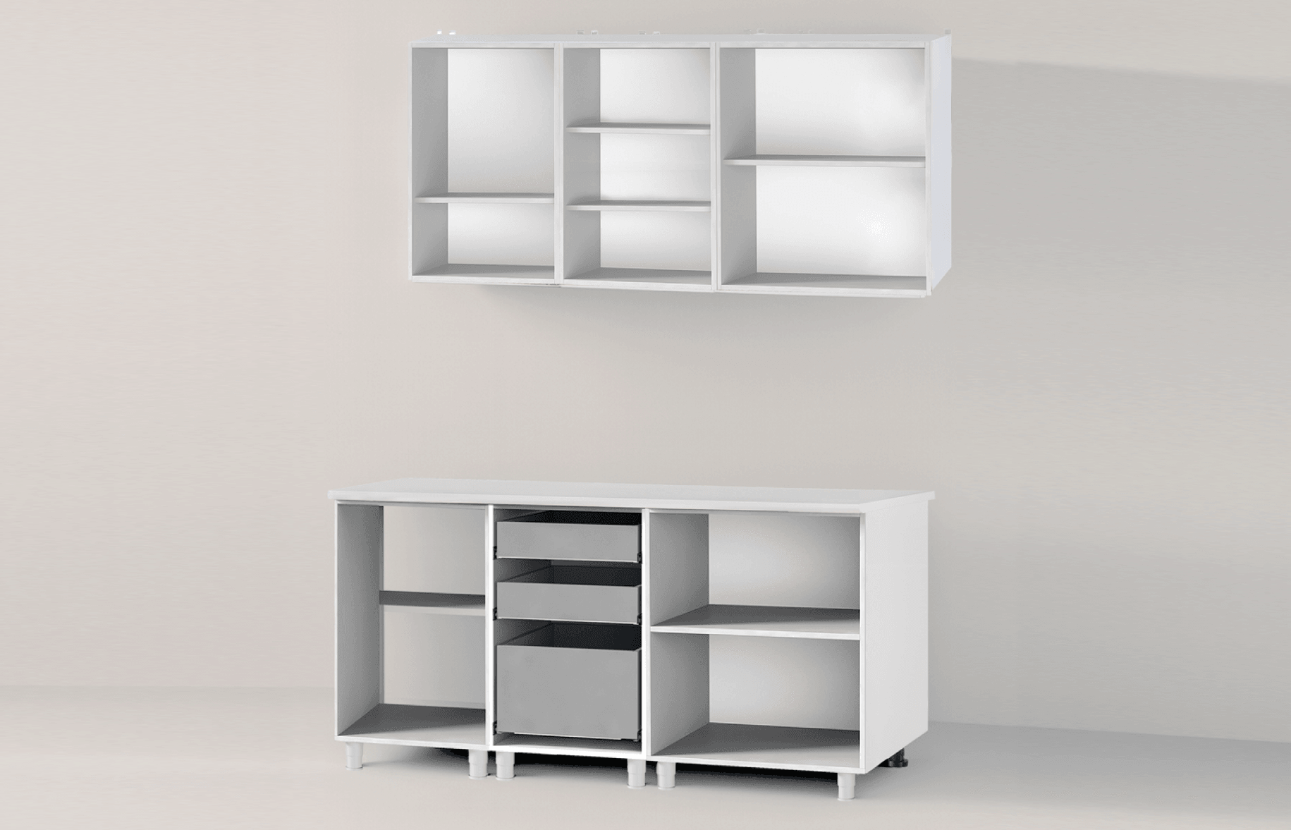 Изображение товара.