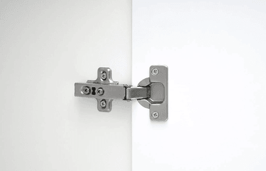 Изображение товара.