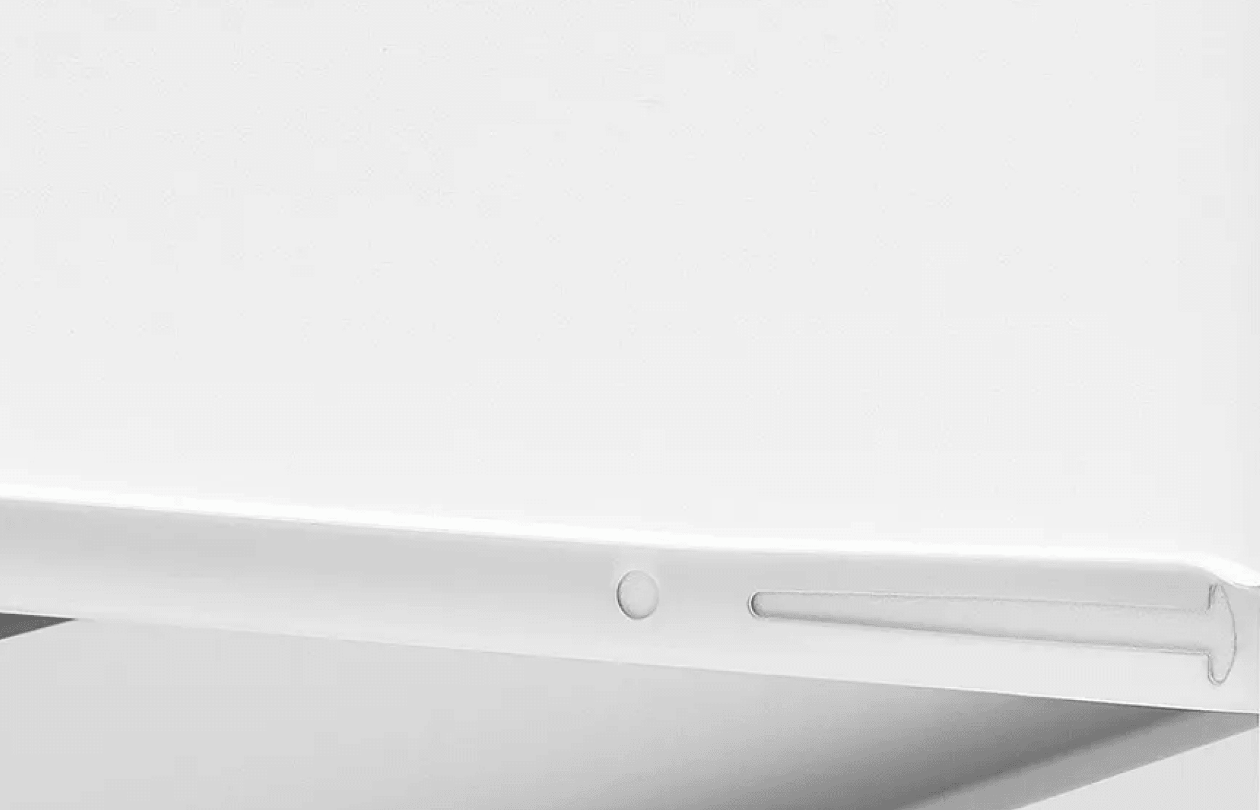 Изображение товара.