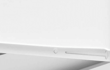 Изображение товара.