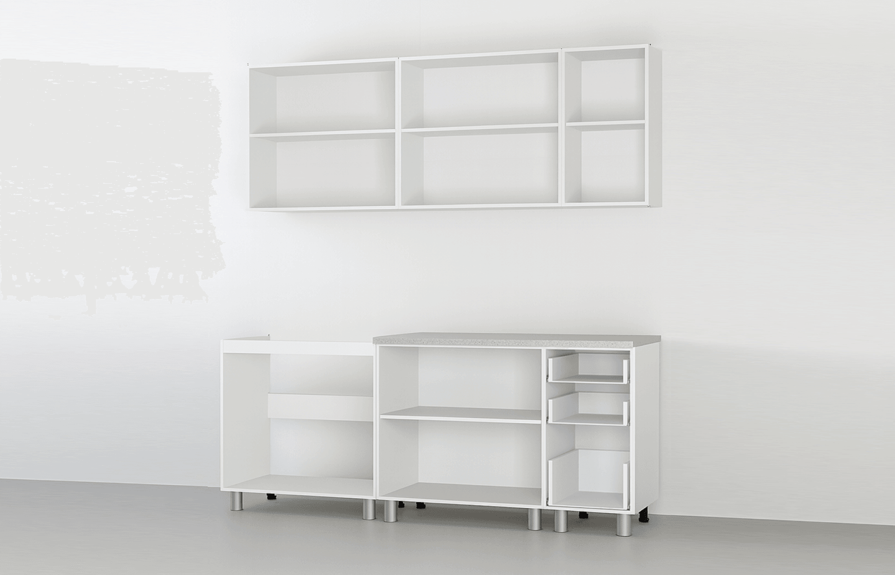 Изображение товара.