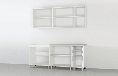 Изображение товара.