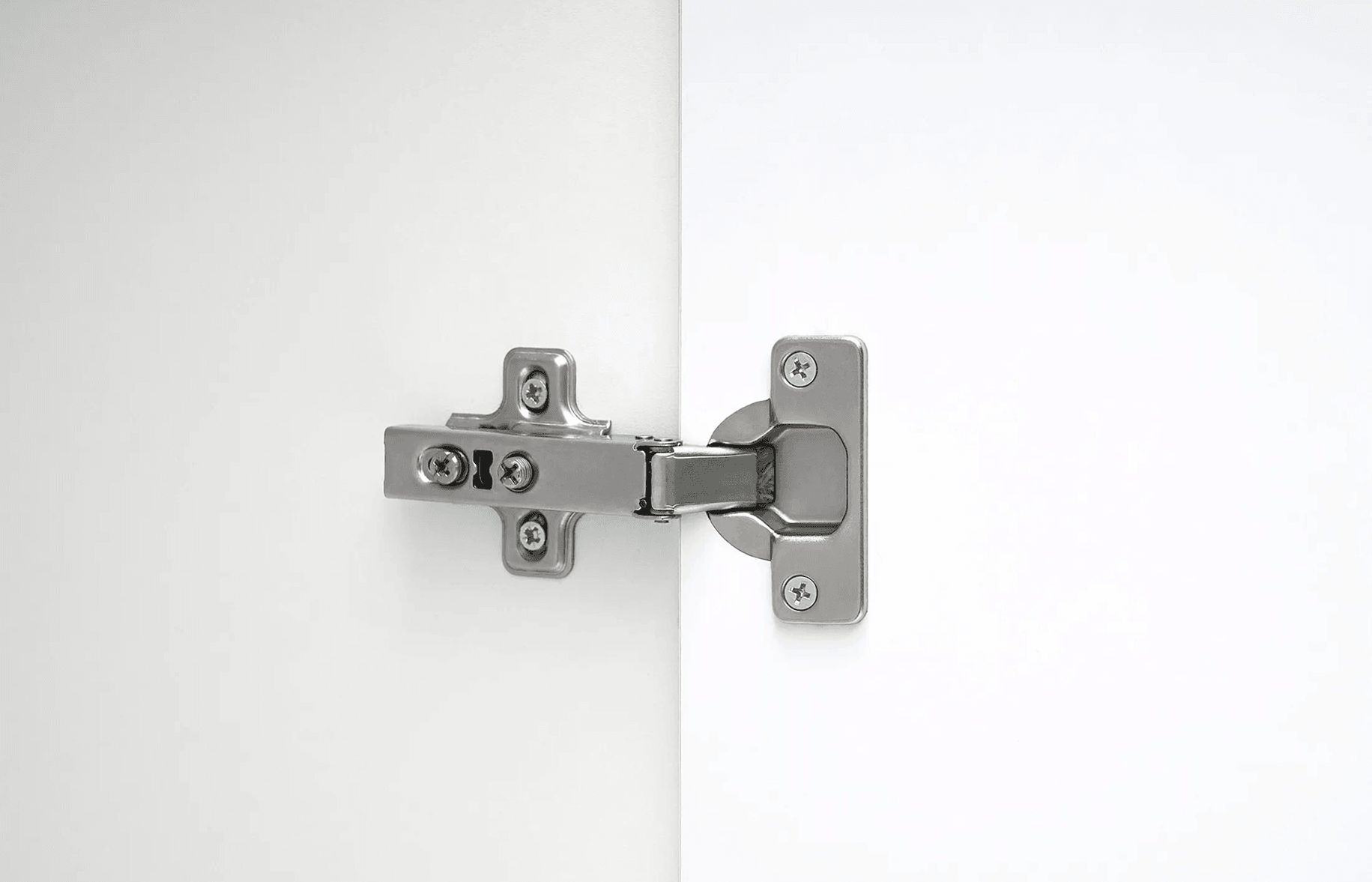 Изображение товара.