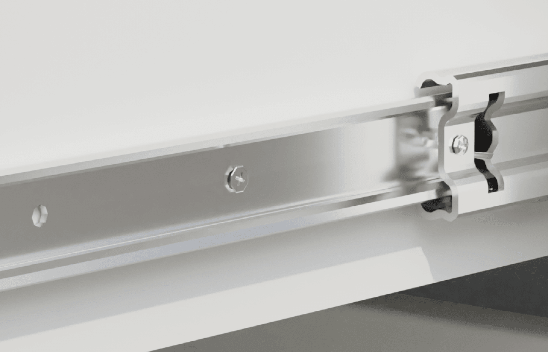 Изображение товара.