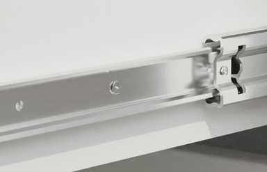 Изображение товара.