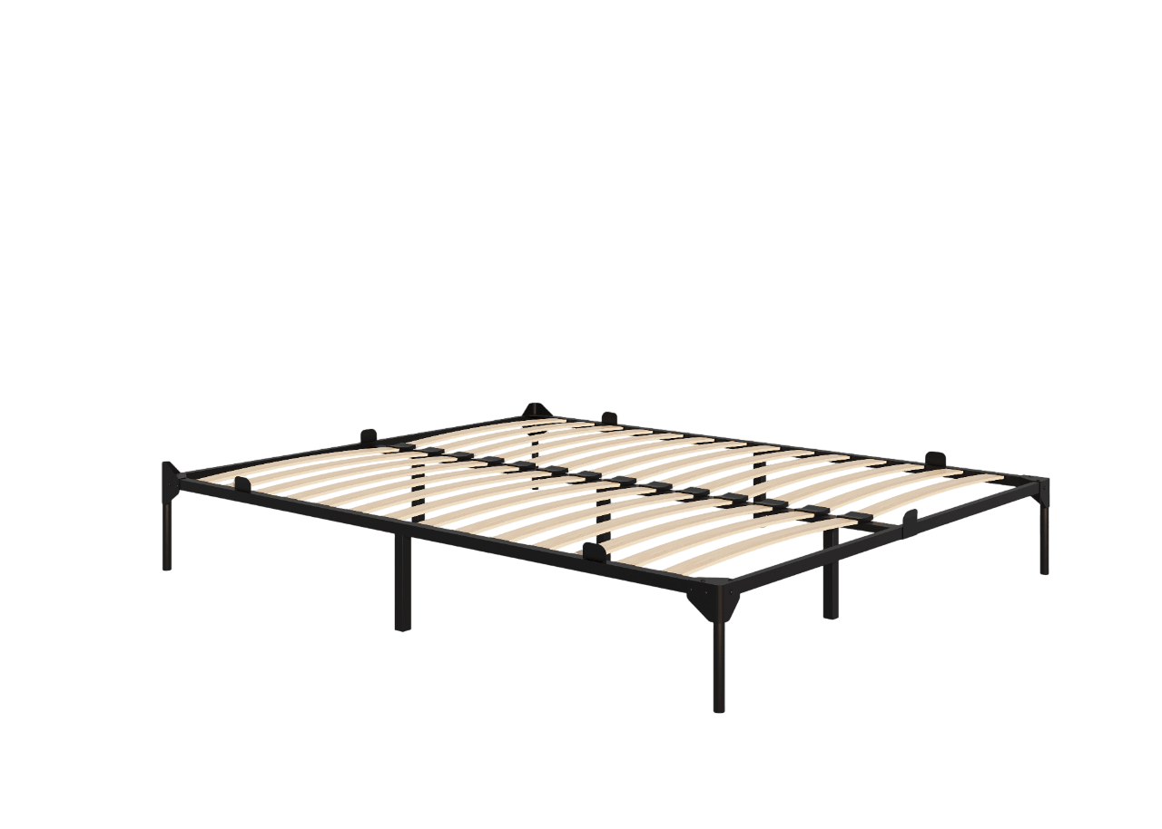 Изображение товара.