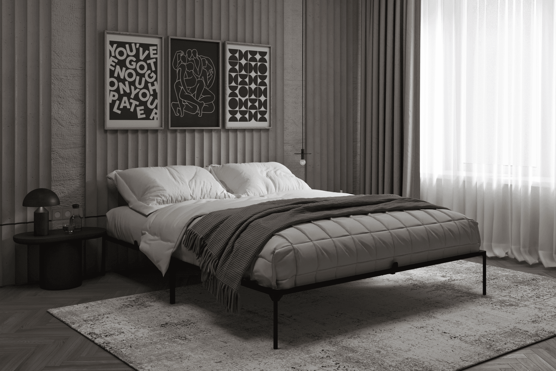 Изображение товара.