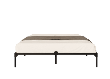 Изображение товара.