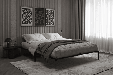 Изображение товара.