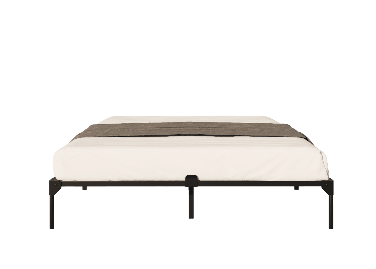 Изображение товара.