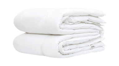 Изображение товара.