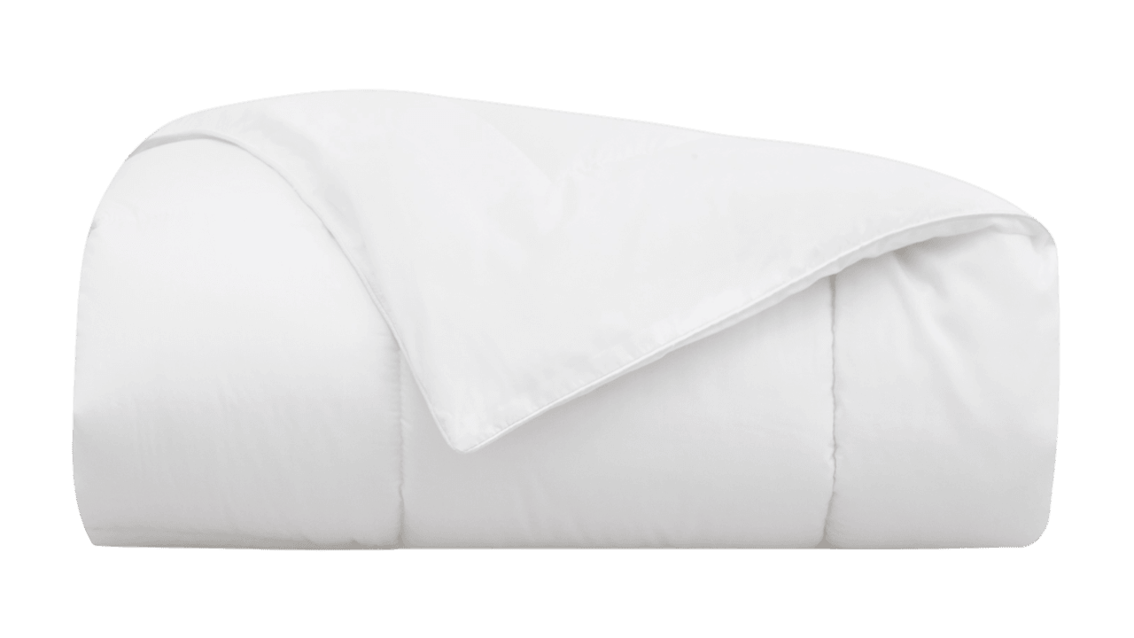 Изображение товара.