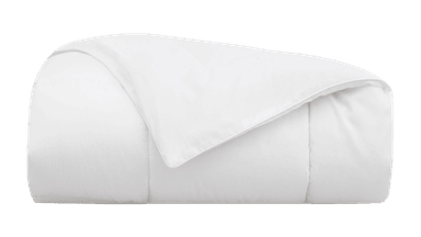 Изображение товара.