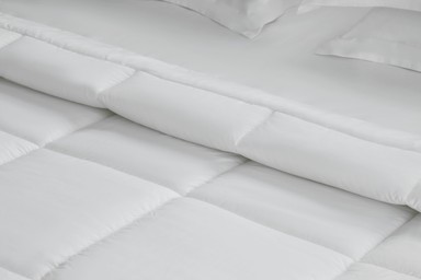 Изображение товара.