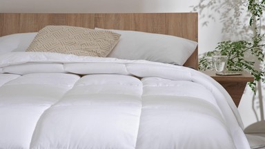 Изображение товара.