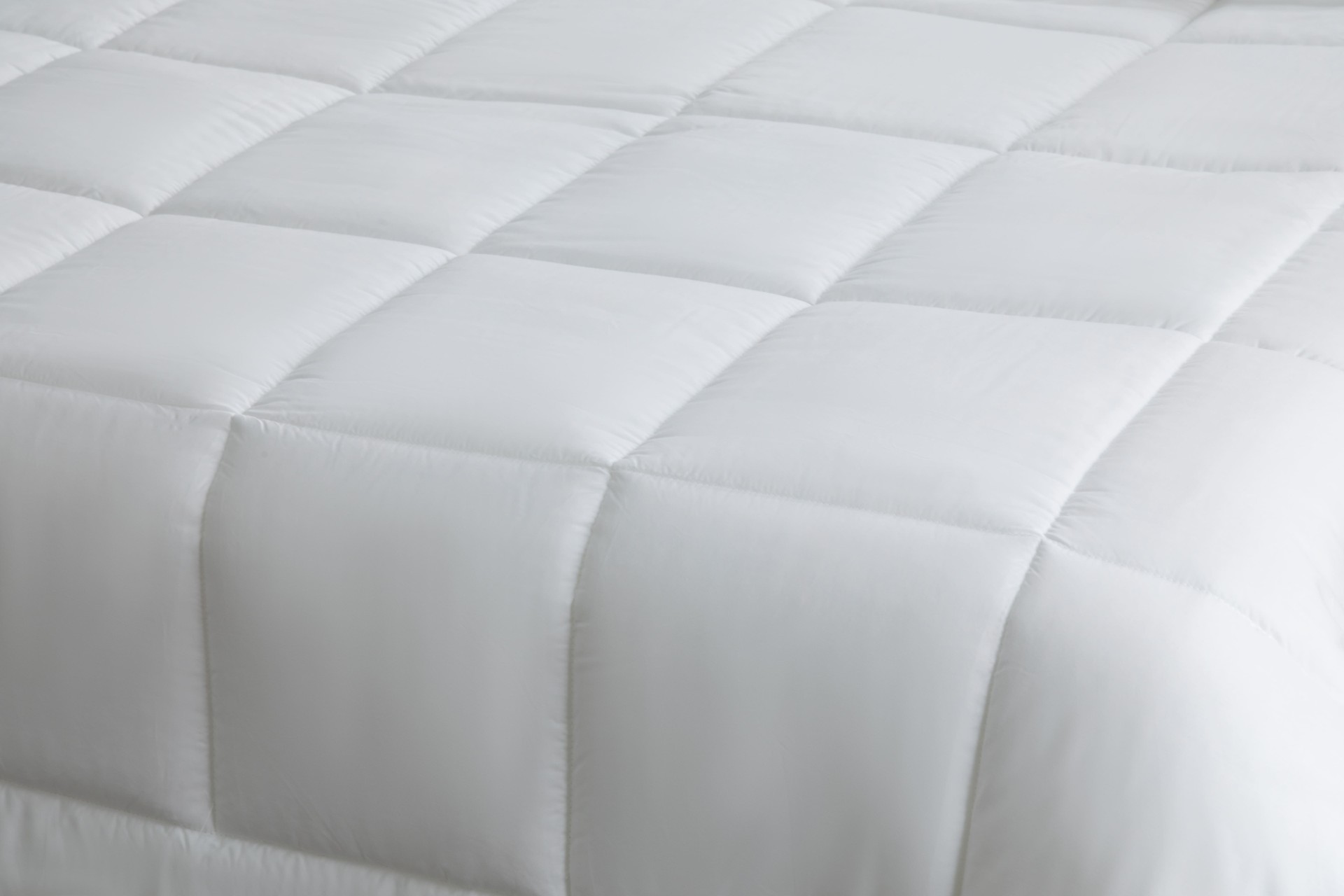 Изображение товара.