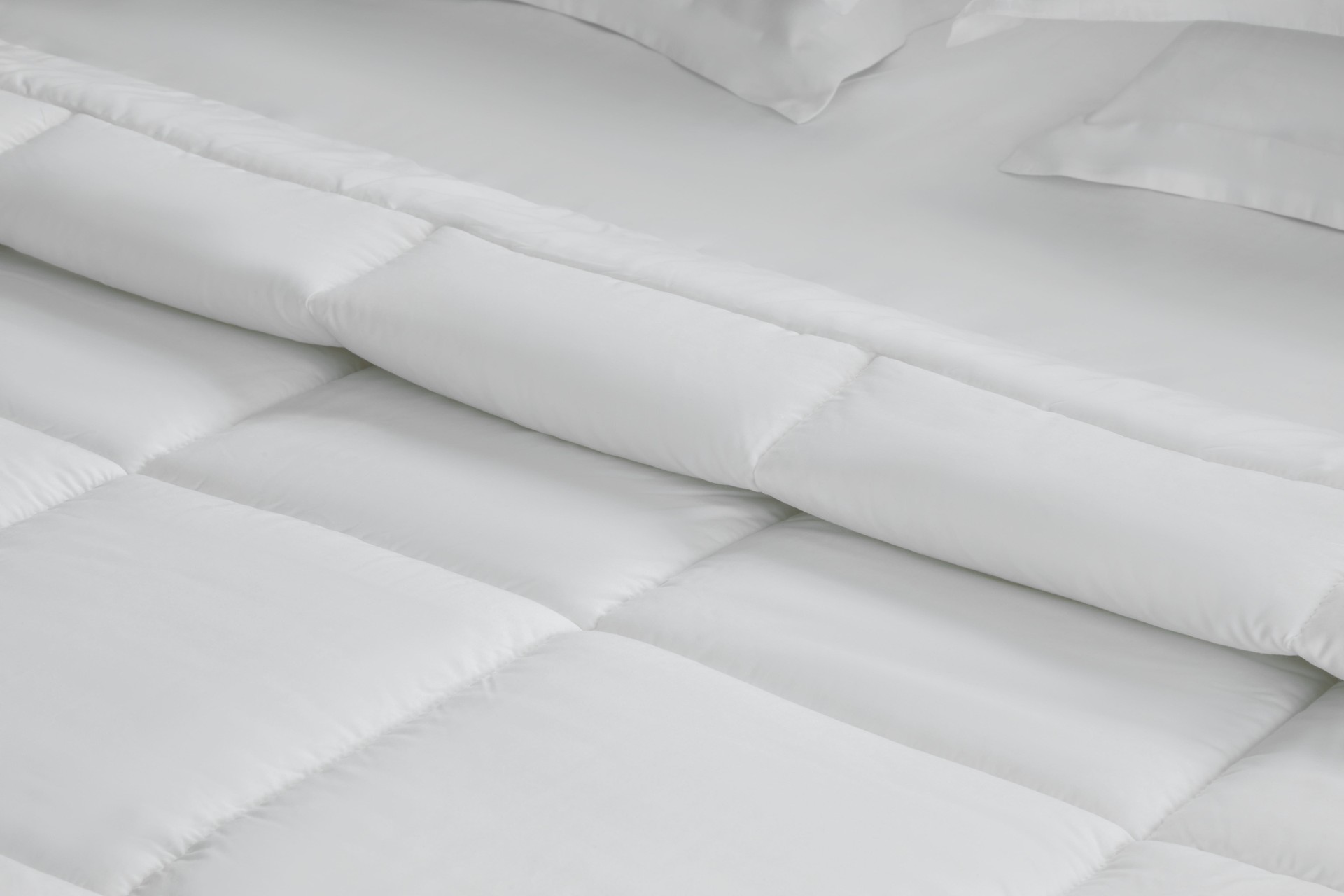 Изображение товара.