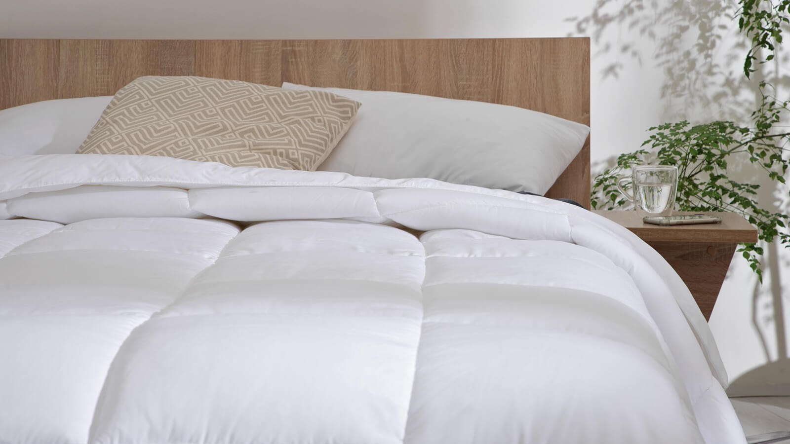 Изображение товара.