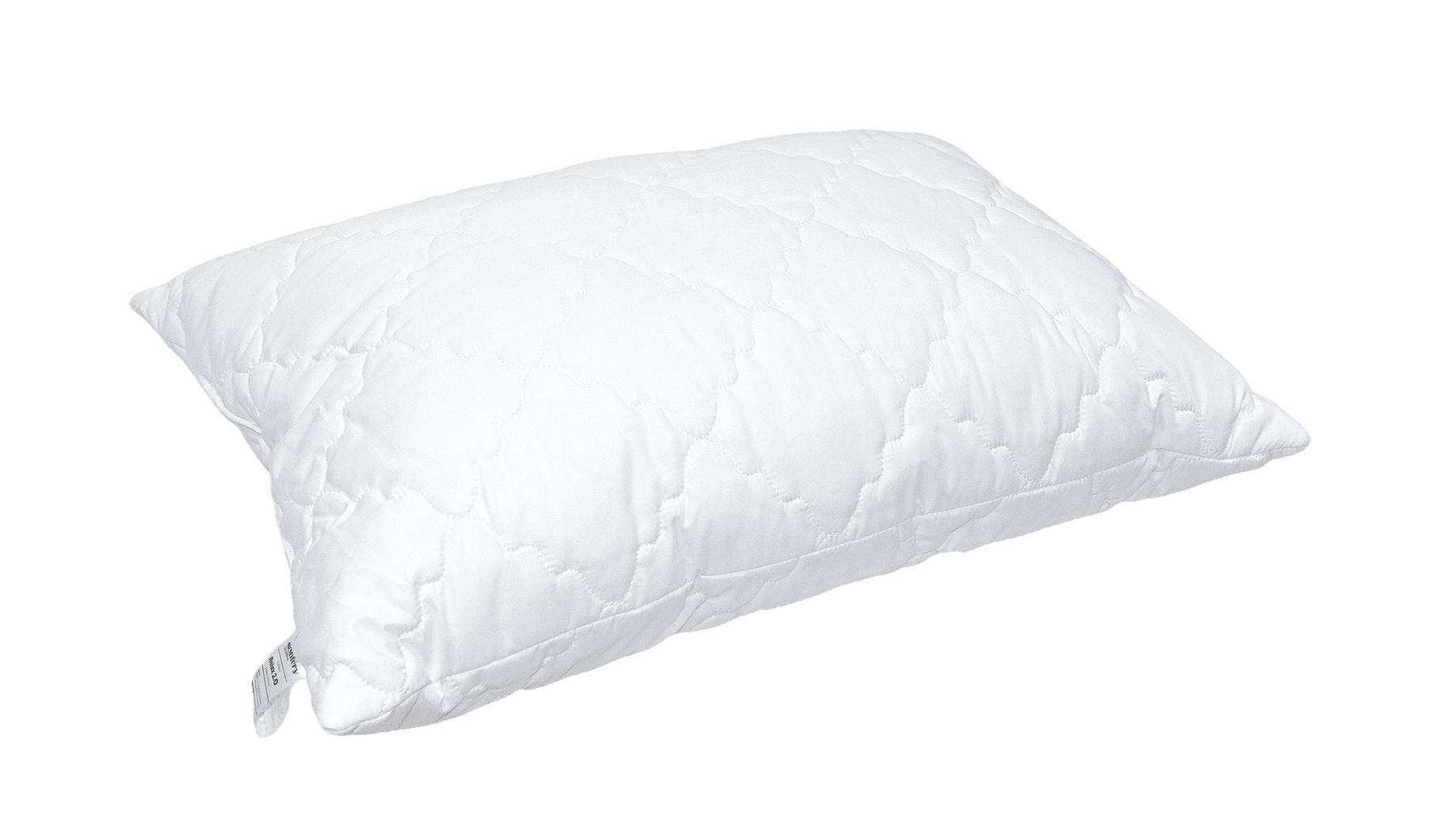 Изображение товара.