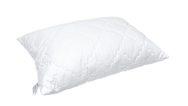 Изображение товара.