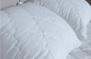 Изображение товара.