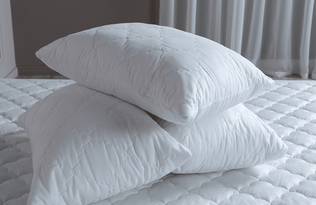 Изображение товара.