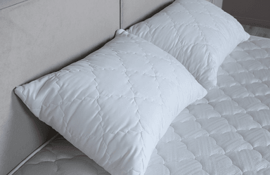 Изображение товара.