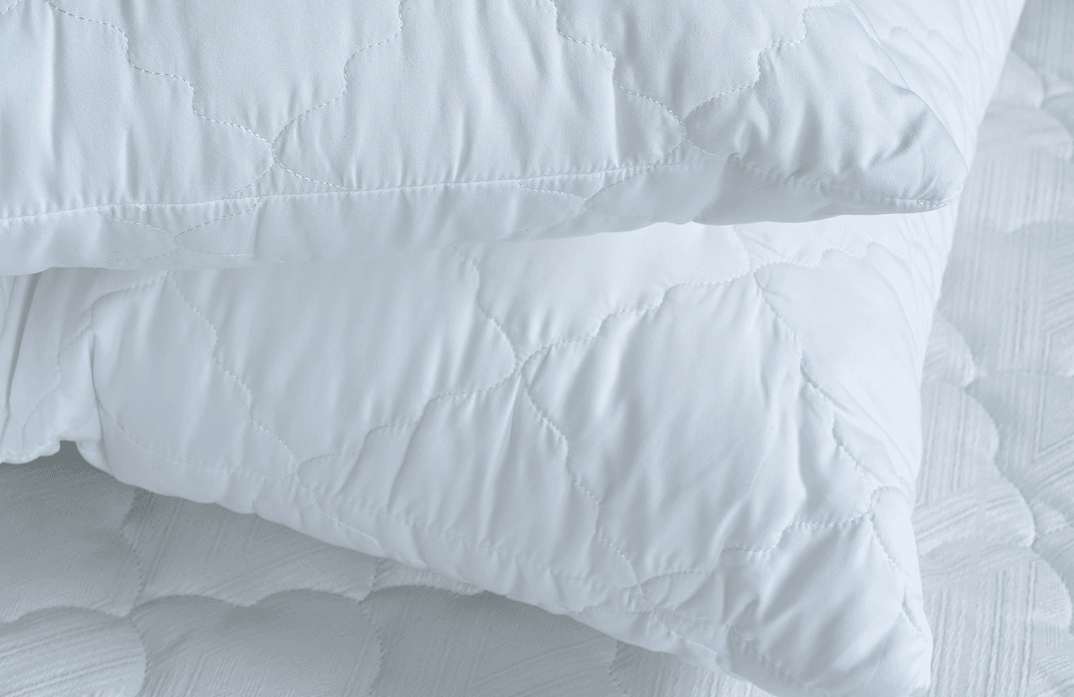 Изображение товара.