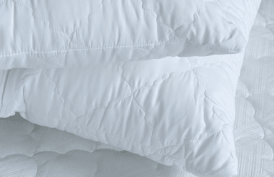 Изображение товара.