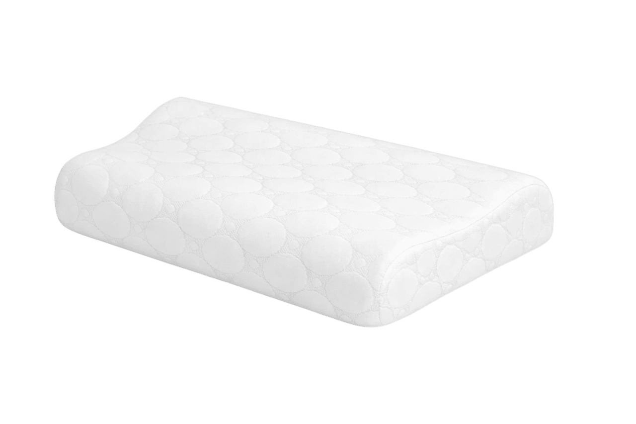 Изображение товара.