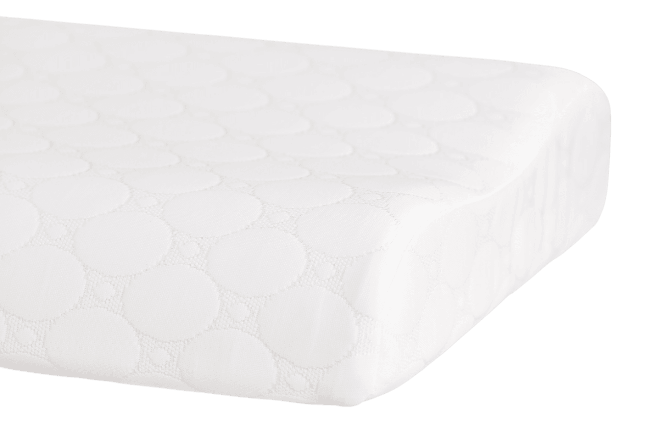 Изображение товара.