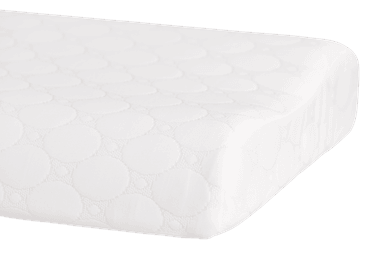 Изображение товара.