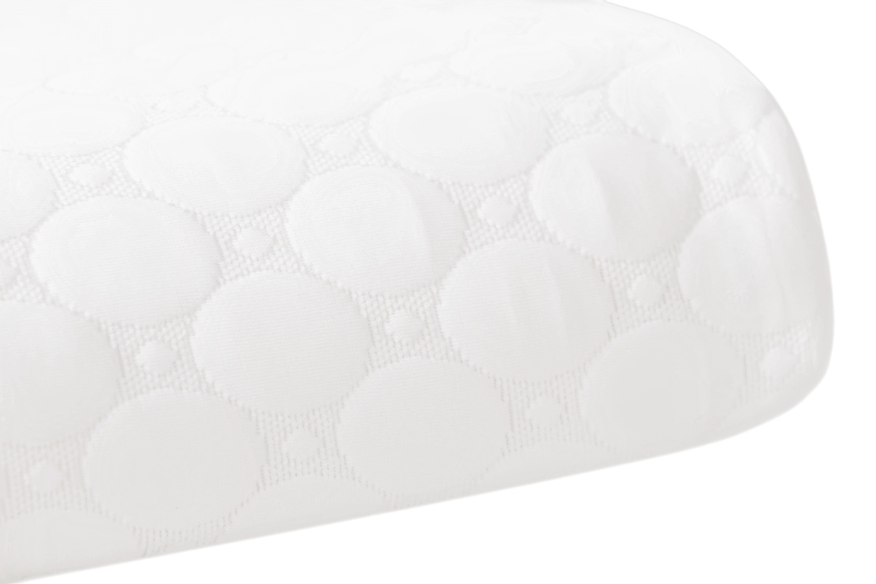 Изображение товара.