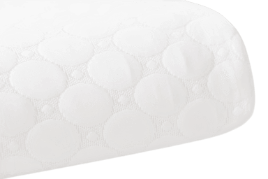 Изображение товара.