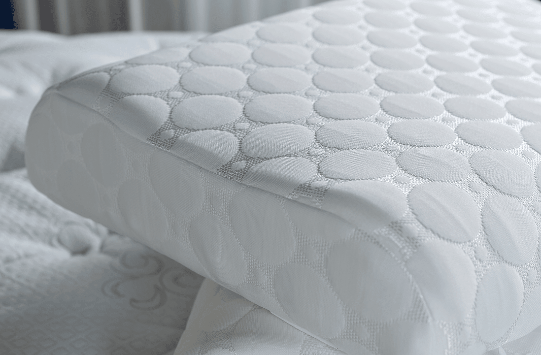 Изображение товара.