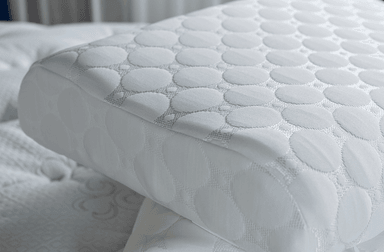 Изображение товара.