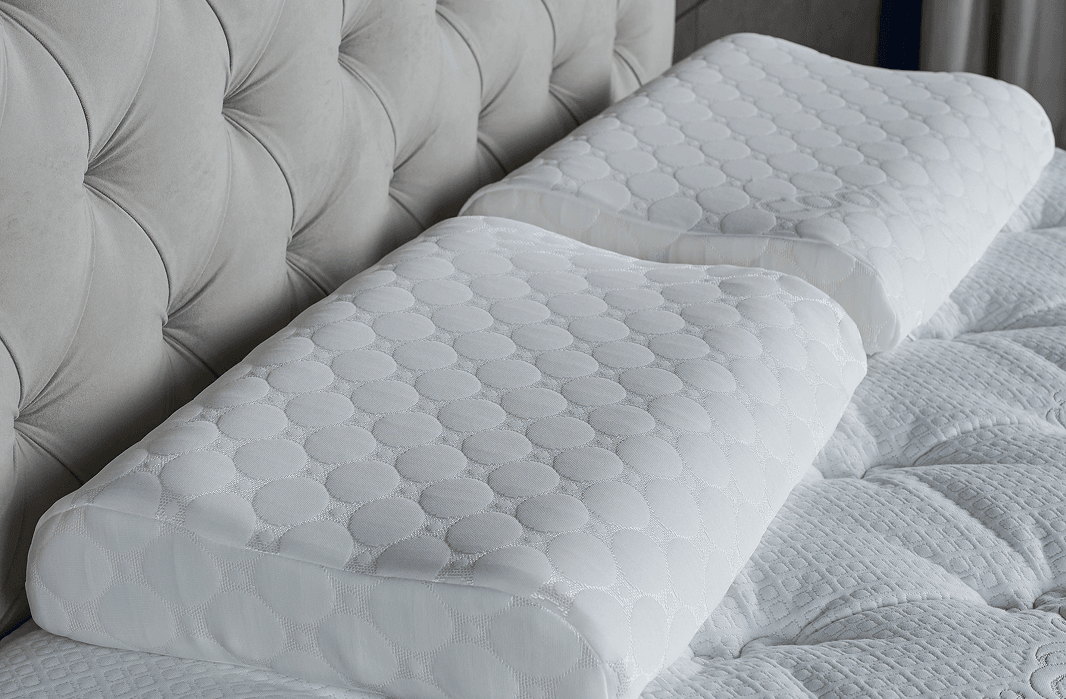 Изображение товара.