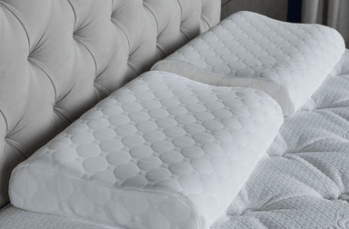 Изображение товара.