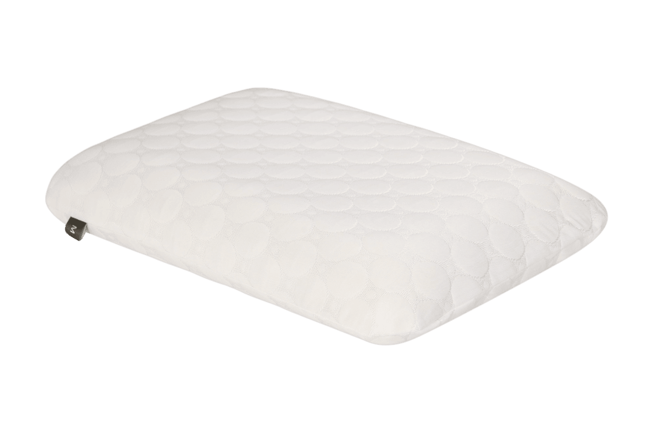 Изображение товара.