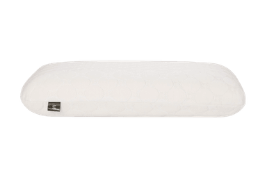 Изображение товара.