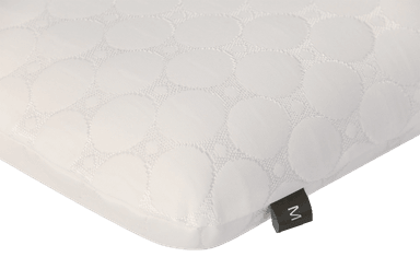 Изображение товара.