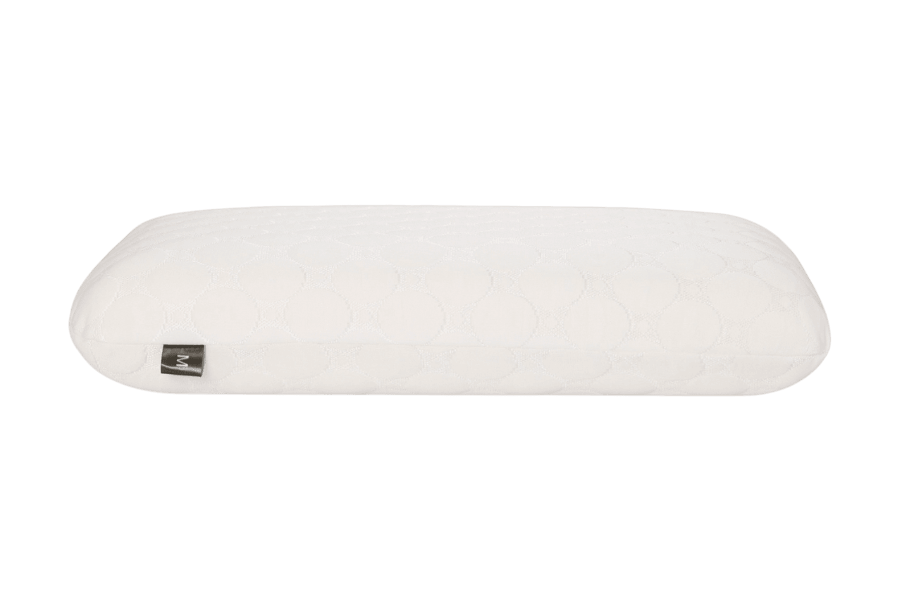 Изображение товара.