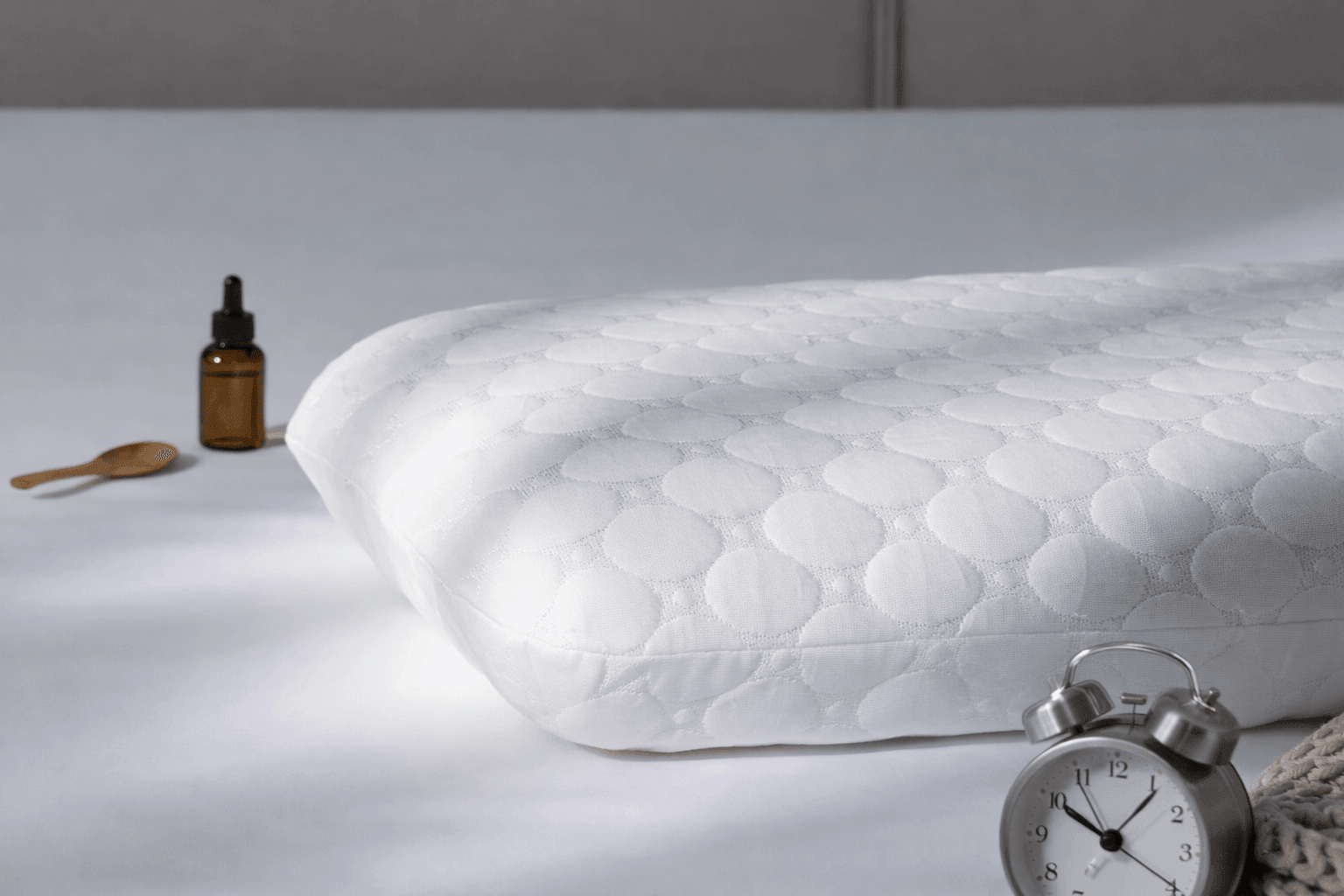 Изображение товара.