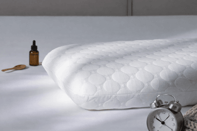 Изображение товара.