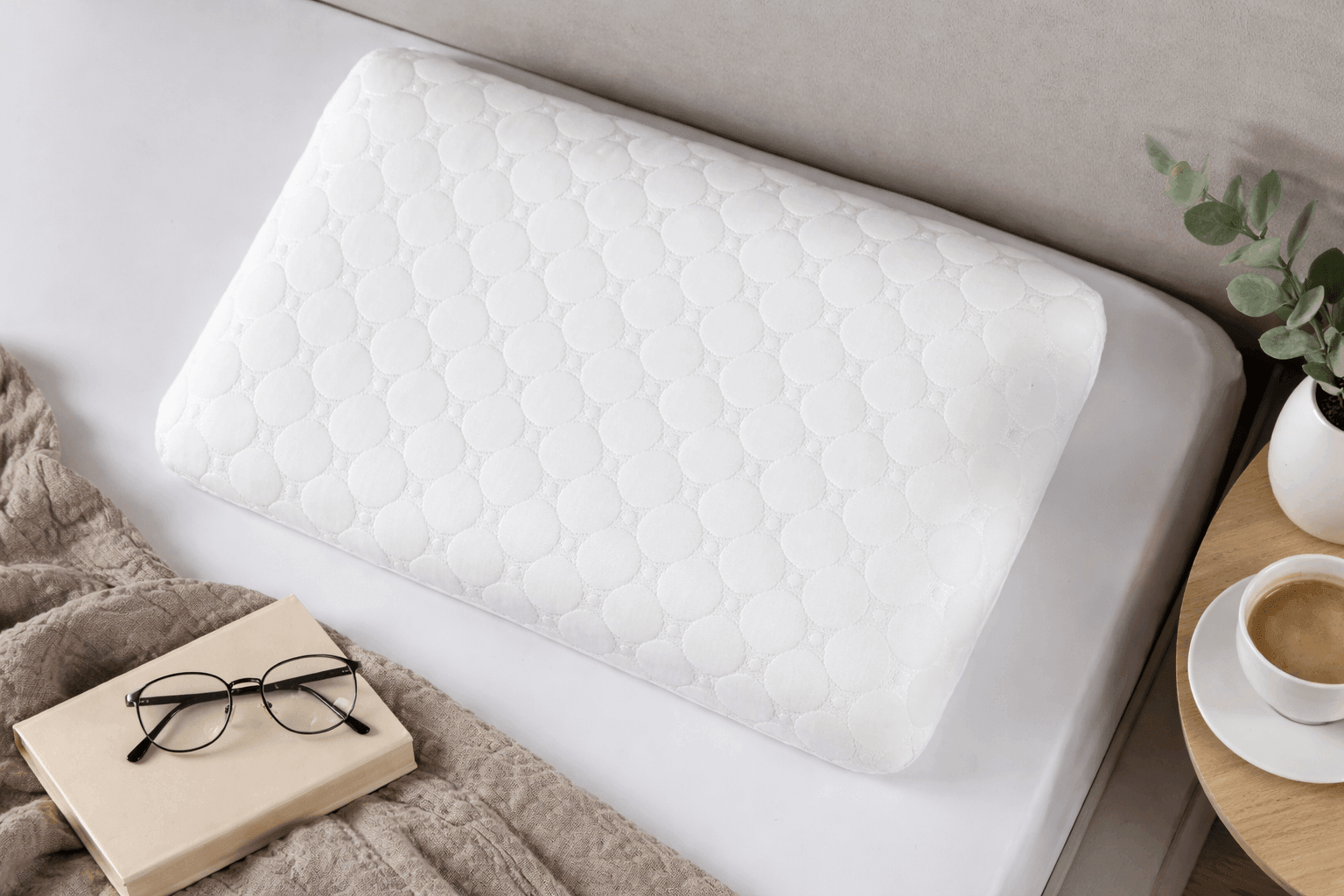 Изображение товара.