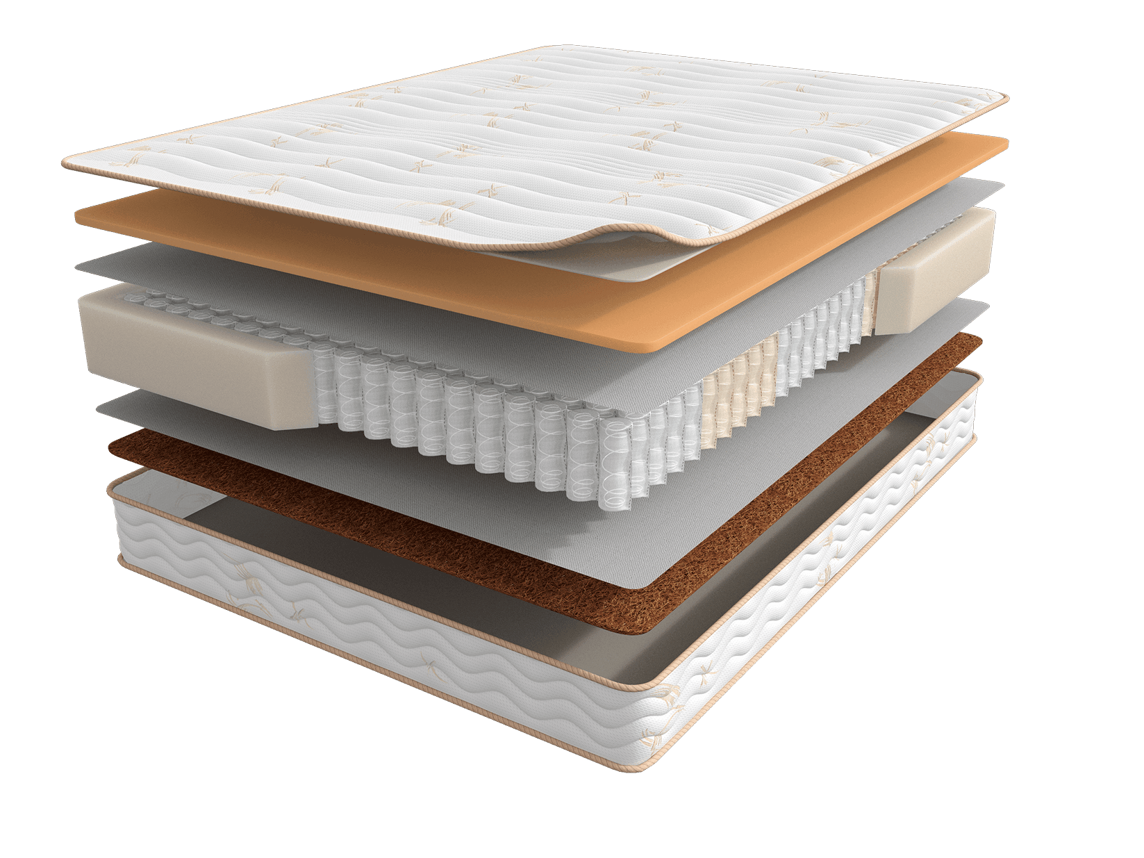 Изображение товара.