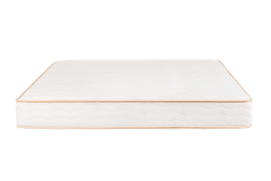 Изображение товара.